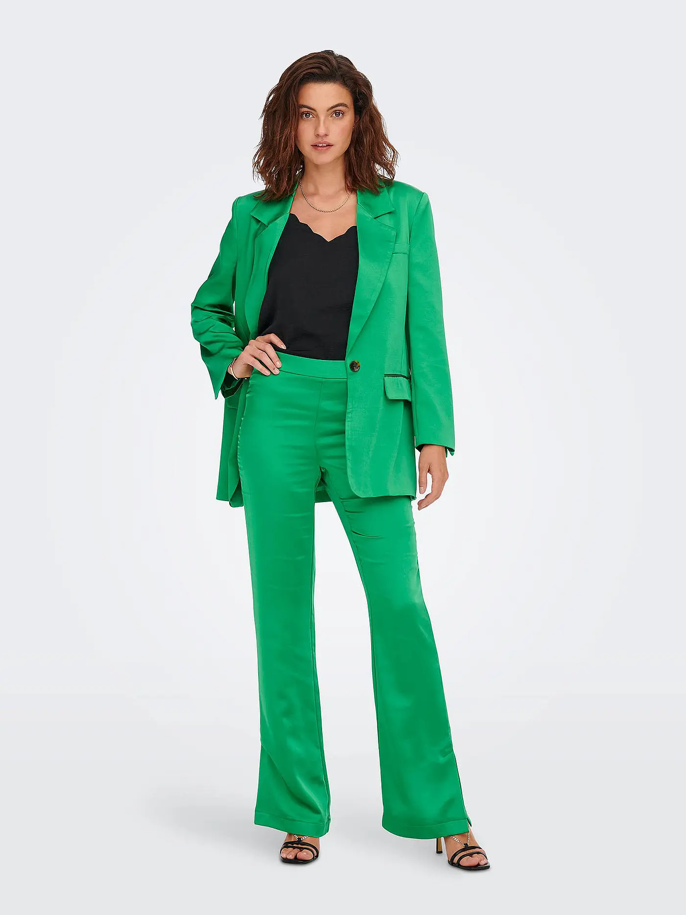 ONLY | Blazer ONLLANA-MAYRA | 